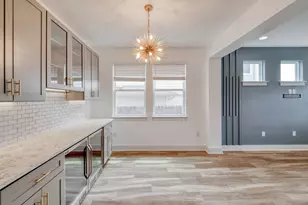 16517 Fetching Ave, Manor, TX 78653 - Photo 8