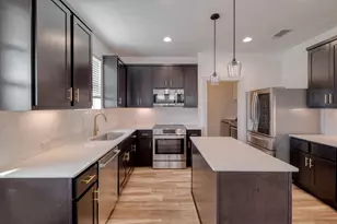 16517 Fetching Ave, Manor, TX 78653 - Photo 12