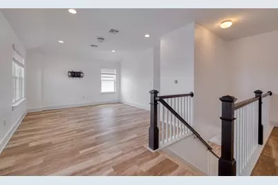 16517 Fetching Avenue, Manor, TX 78653 - Photo 18