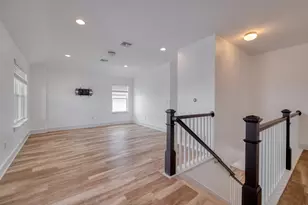 16517 Fetching Ave, Manor, TX 78653 - Photo 18