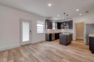 16517 Fetching Ave, Manor, TX 78653 - Photo 10