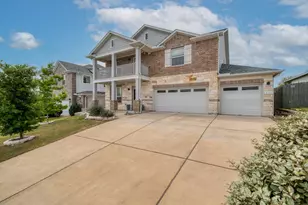 16517 Fetching Ave, Manor, TX 78653 - Photo 4