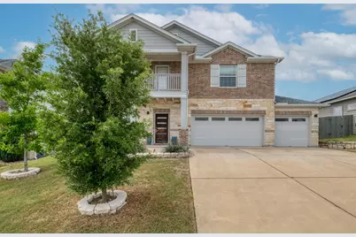 16517 Fetching Avenue, Manor, TX 78653 - Photo 2