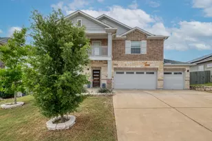 16517 Fetching Ave, Manor, TX 78653 - Photo 2
