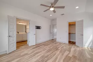 16517 Fetching Ave, Manor, TX 78653 - Photo 22