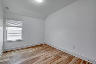 16517 Fetching Avenue, Manor, TX 78653 - Photo 26