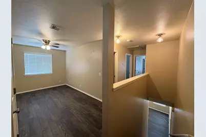 6808 Sabrina Drive, Austin, TX 78747 - Photo 12