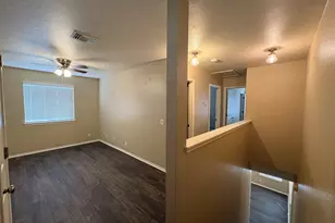 6808 Sabrina Dr, Austin, TX 78747 - Photo 12