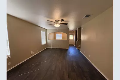 6808 Sabrina Drive, Austin, TX 78747 - Photo 2