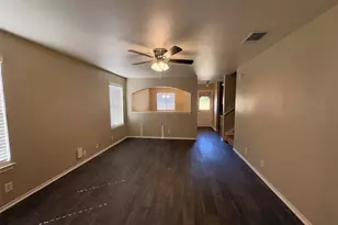 6808 Sabrina Dr, Austin, TX 78747 - Photo 2