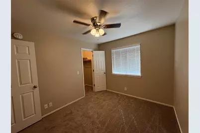 6808 Sabrina Drive, Austin, TX 78747 - Photo 18