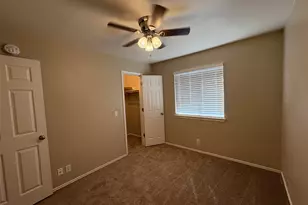 6808 Sabrina Dr, Austin, TX 78747 - Photo 18