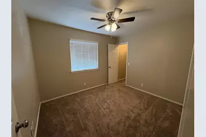 6808 Sabrina Drive, Austin, TX 78747 - Photo 20