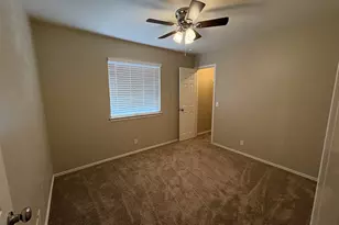 6808 Sabrina Dr, Austin, TX 78747 - Photo 20