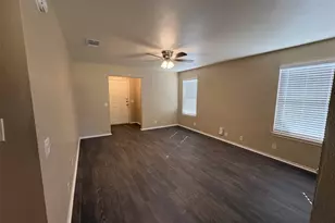 6808 Sabrina Dr, Austin, TX 78747 - Photo 4
