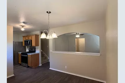 6808 Sabrina Drive, Austin, TX 78747 - Photo 10