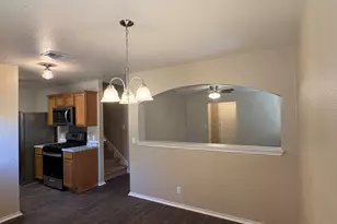 6808 Sabrina Dr, Austin, TX 78747 - Photo 10