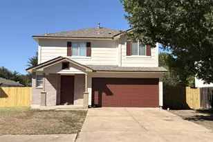 6808 Sabrina Dr, Austin, TX 78747 - Photo 1