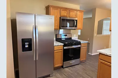 6808 Sabrina Drive, Austin, TX 78747 - Photo 6