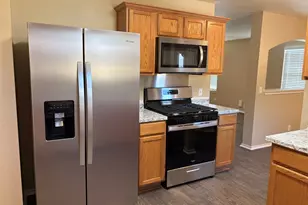 6808 Sabrina Dr, Austin, TX 78747 - Photo 6