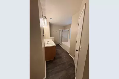 6808 Sabrina Drive, Austin, TX 78747 - Photo 14