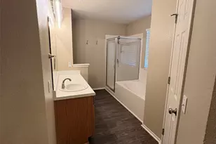 6808 Sabrina Dr, Austin, TX 78747 - Photo 14