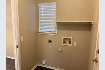 6808 Sabrina Drive, Austin, TX 78747 - Photo 8