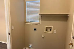 6808 Sabrina Dr, Austin, TX 78747 - Photo 8