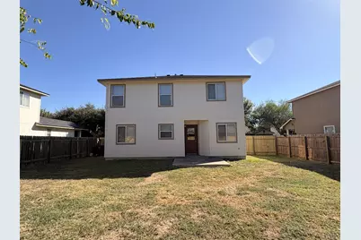 6808 Sabrina Drive, Austin, TX 78747 - Photo 22
