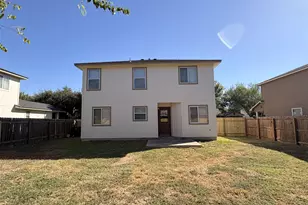 6808 Sabrina Dr, Austin, TX 78747 - Photo 22