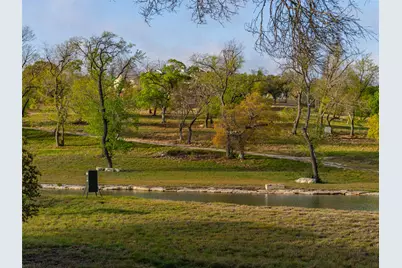 77 Last Trail, Fredericksburg, TX 78624 - Photo 26