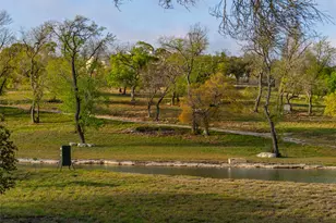 77 Last Trl, Fredericksburg, TX 78624 - Photo 26