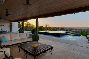 77 Last Trl, Fredericksburg, TX 78624 - Photo 22
