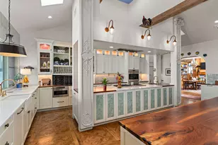 77 Last Trl, Fredericksburg, TX 78624 - Photo 6
