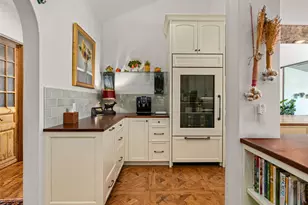 77 Last Trl, Fredericksburg, TX 78624 - Photo 8