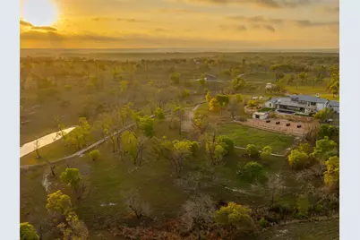 77 Last Trail, Fredericksburg, TX 78624 - Photo 30