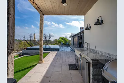77 Last Trail, Fredericksburg, TX 78624 - Photo 24