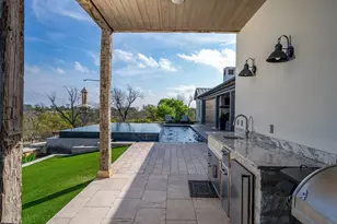 77 Last Trl, Fredericksburg, TX 78624 - Photo 24