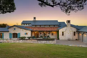 77 Last Trl, Fredericksburg, TX 78624 - Photo 2