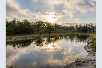 77 Last Trail, Fredericksburg, TX 78624 - Photo 28