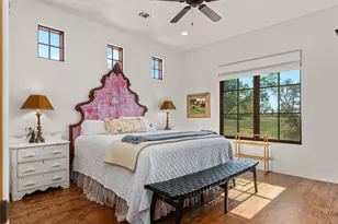 77 Last Trl, Fredericksburg, TX 78624 - Photo 16