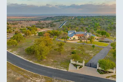 77 Last Trail, Fredericksburg, TX 78624 - Photo 32