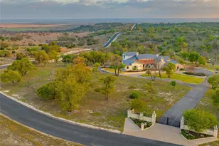 77 Last Trl, Fredericksburg, TX 78624 - Photo 32