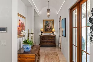 77 Last Trl, Fredericksburg, TX 78624 - Photo 4