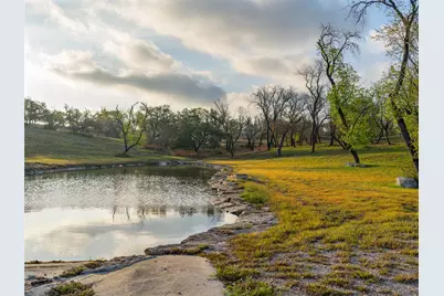 77 Last Trail, Fredericksburg, TX 78624 - Photo 28
