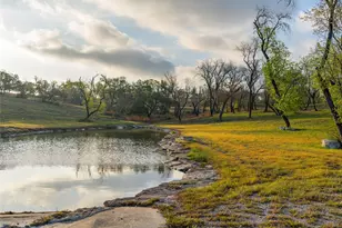 77 Last Trl, Fredericksburg, TX 78624 - Photo 28