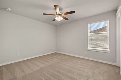 2233 Calvert Drive, Leander, TX 78641 - Photo 24