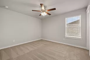 2233 Calvert Dr, Leander, TX 78641 - Photo 24