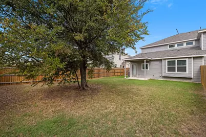 2233 Calvert Drive, Leander, TX 78641 - Photo 30