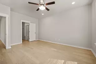 2233 Calvert Dr, Leander, TX 78641 - Photo 16